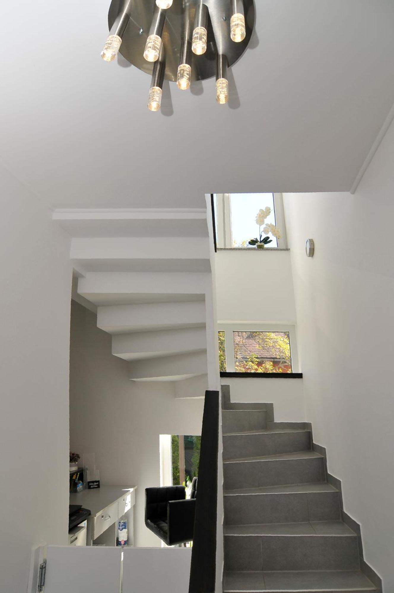 Silver Beach Apartments Siofok Exterior photo