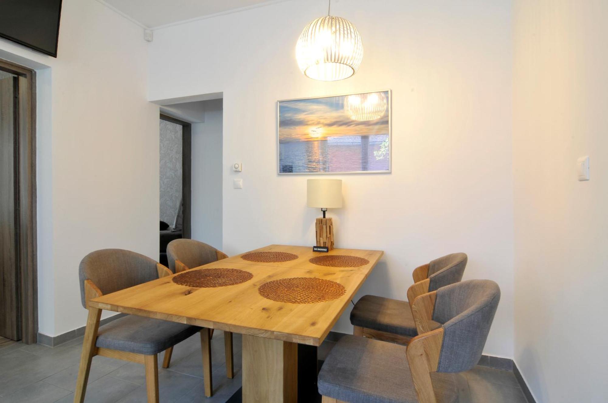 Silver Beach Apartments Siofok Exterior photo
