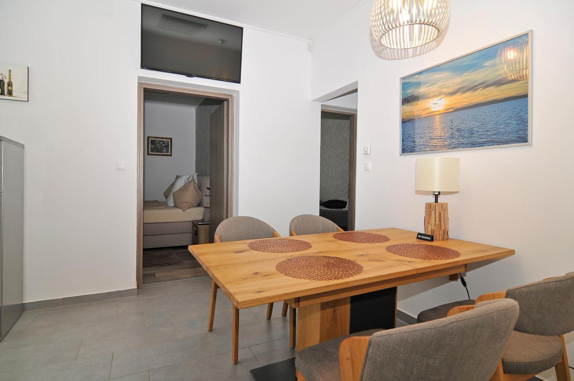 Silver Beach Apartments Siofok Exterior photo